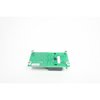 Trane High Voltage Binary Input Rev E Pcb Circuit Board X13650729-04